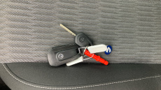 Vauxhall Corsa 1.2 Turbo SE 5dr Petrol Hatchback